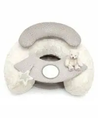 Mamas and Papas My 1st Sit & Play Infant Positioner