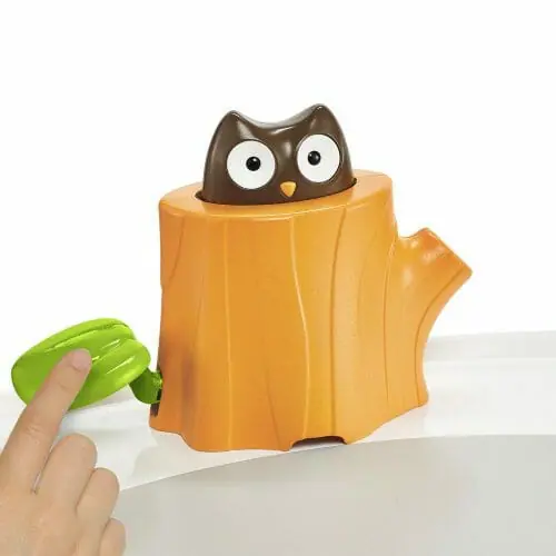 skip-hop-explore-more-3-stage-activity-center-1 skip-hop-explore-more-3-stage-activity-center-1