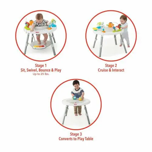 skip-hop-explore-more-3-stage-activity-center-3-stages Skip Hop Explore & More 3 Stage Activity Center