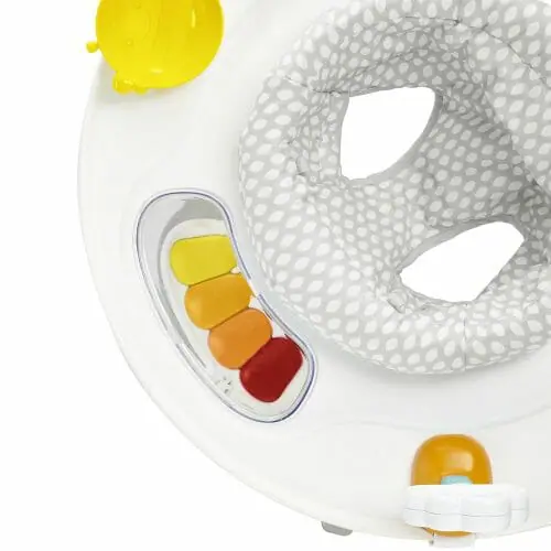 skip-hop-explore-more-3-stage-activity-center-seat skip-hop-explore-more-3-stage-activity-center-seat