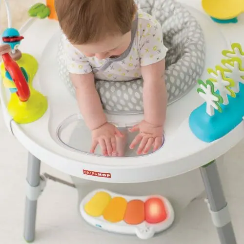 skip-hop-explore-more-3-stage-activity-center-stage-1 skip-hop-explore-more-3-stage-activity-center-stage-1