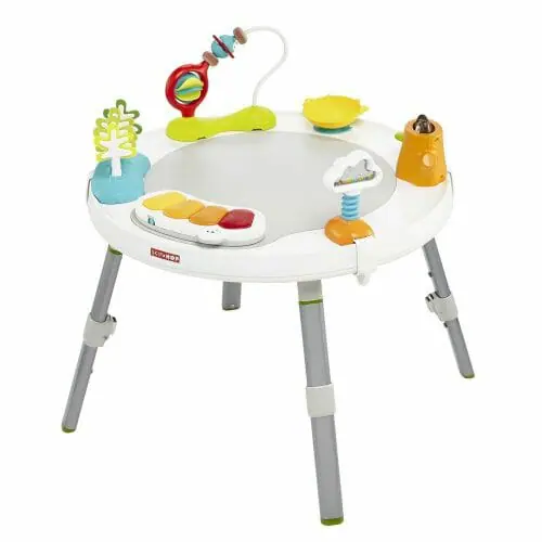 skip-hop-explore-more-3-stage-activity-center-stage-2 Skip Hop Explore & More 3 Stage Activity Center
