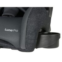 Maxi Cosi Luna Pro Close Up Cupholder Volcanic Grey