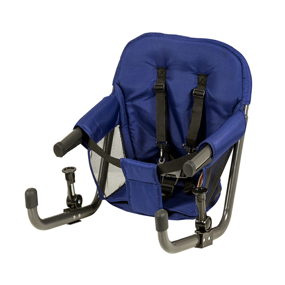 Childcare PRIMO hook on high chair Bubs n Grubs