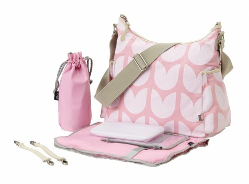 Hobo nursing bags Clearance