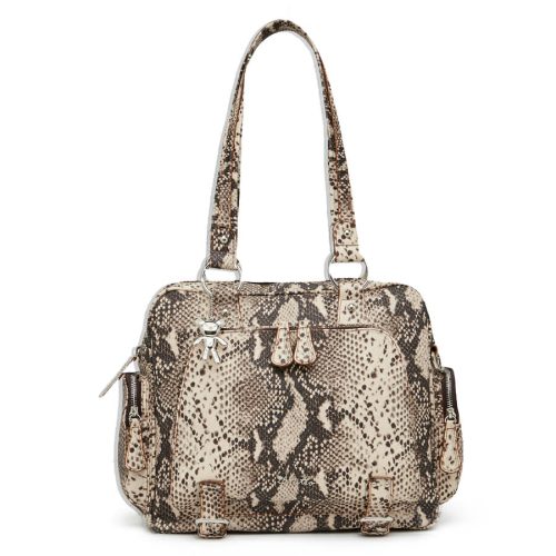 convertible nappy bag