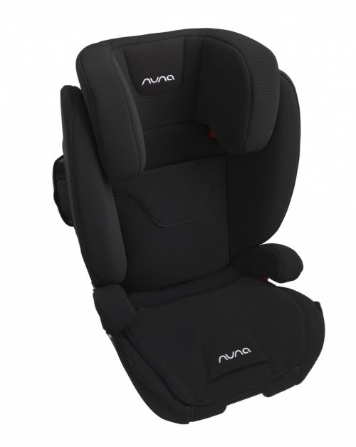 nuna aace installation