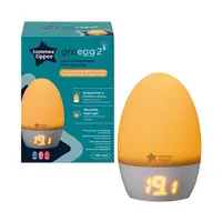 Tommee Tippee Gro Egg 2 Thermometer Tommee Tippee Gro Egg 2 Thermometer