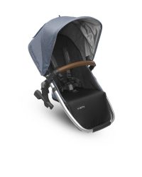 uppababy-vista-Rumble Seat-Henry