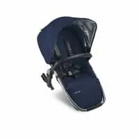 uppababy-vista-rumbleseat-taylor