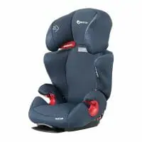 Baby Car Seats Bubs N Grubs - Baby Car Seat Brisbane Baby Car Seats Bubs N Grubs - Baby Car Seat Brisbane