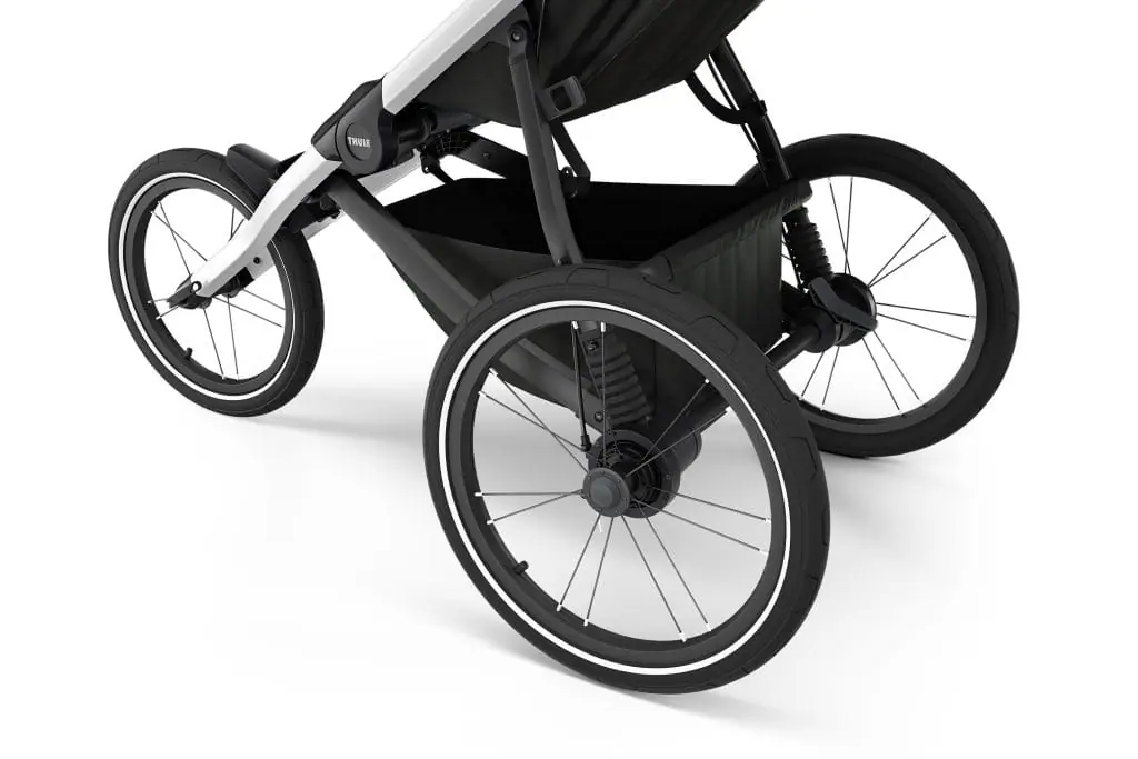 urban glide best running pram australia 2018