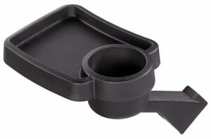 Thule Snack tray