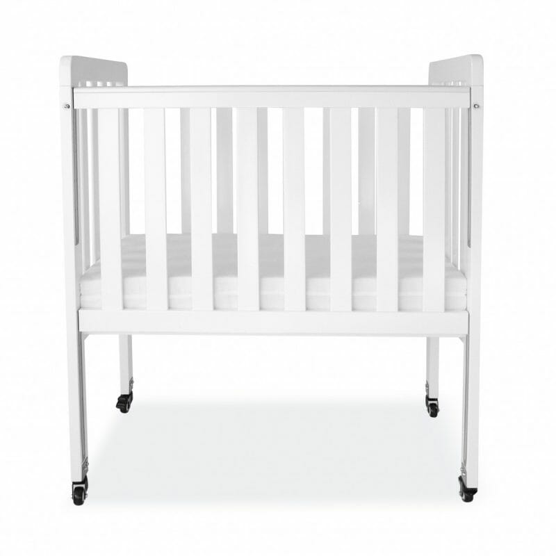 Baby Cots, Cribs Cot Beds Australia Bubs n Grubs