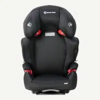 Maxi Cosi Rodi Onyx Front