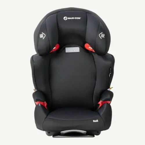 Maxi Cosi Rodi Onyx Front Maxi Cosi Rodi Onyx Front
