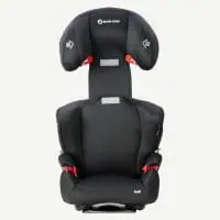 Maxi Cosi Rodi Onyx Front Headrest Maxi Cosi Rodi Onyx Front Headrest