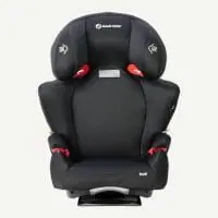 Maxi Cosi Rodi Onyx Front Wings Maxi Cosi Rodi Onyx Front Wings