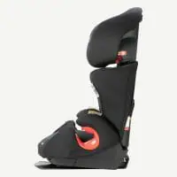 Maxi Cosi Rodi Onyx Side