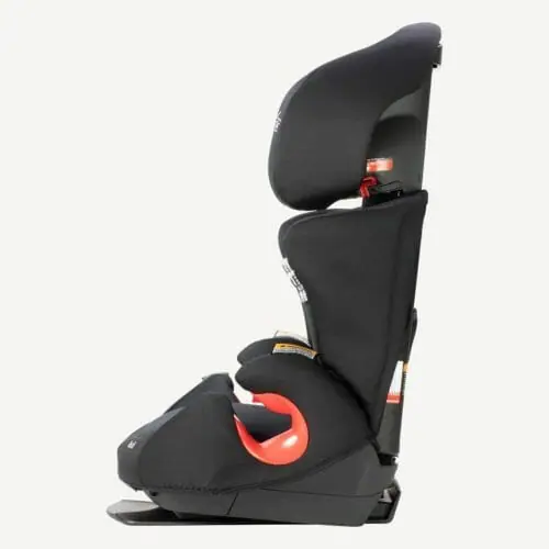 Maxi Cosi Rodi Onyx Side Maxi Cosi Rodi Onyx Side