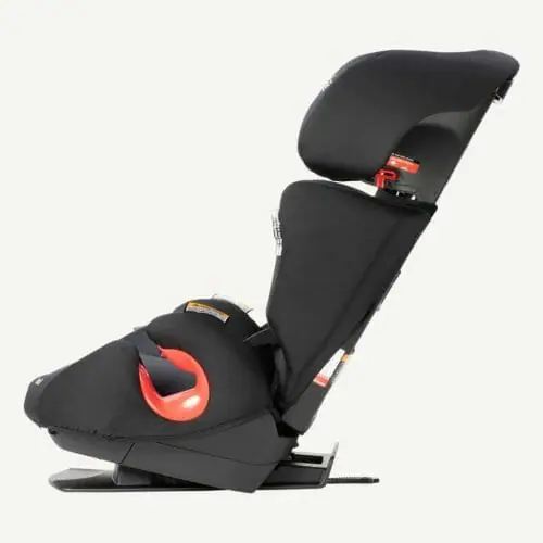 Maxi Cosi Rodi Onyx Side Recline Maxi Cosi Rodi Onyx Side Recline