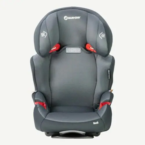 Maxi Cosi Rodi Stone Front Maxi Cosi Rodi Stone Front