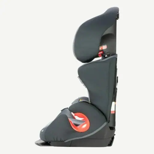 Maxi Cosi Rodi Stone Side Maxi Cosi Rodi Stone Side