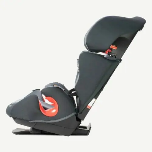 Maxi Cosi Rodi Stone Side Recline Maxi Cosi Rodi Stone Side Recline