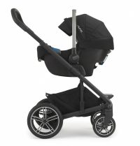 mixx2 travel system