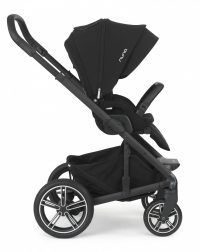 mixx2 travel system