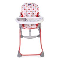 chicco pocket meal highchair