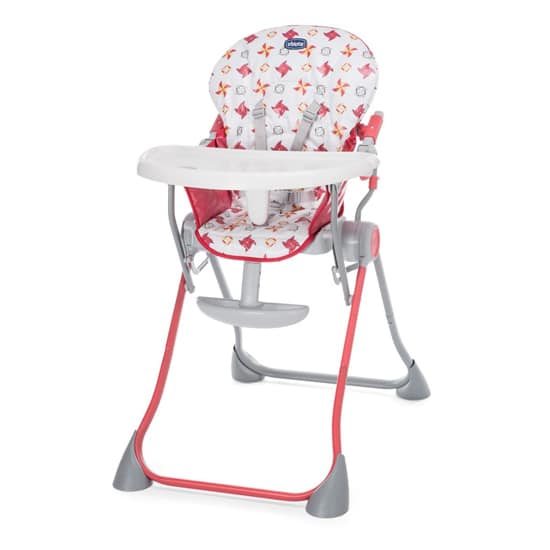 Pocket Snack Chicco Pocket Meal Highchair Dining Chairs Chicco