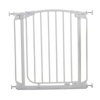 Dreambaby Chelsea Swing Auto-Close Security Gate