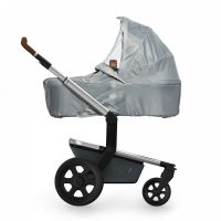 joolz day 2 raincover