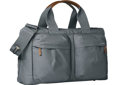 joolz changing bag
