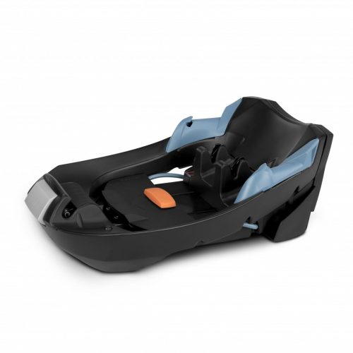 cybex capsule nz