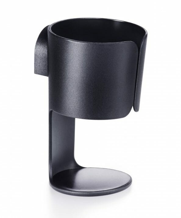 Cybex Priam Cup Holder