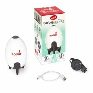 Rechargeable Rockit 3 (2)