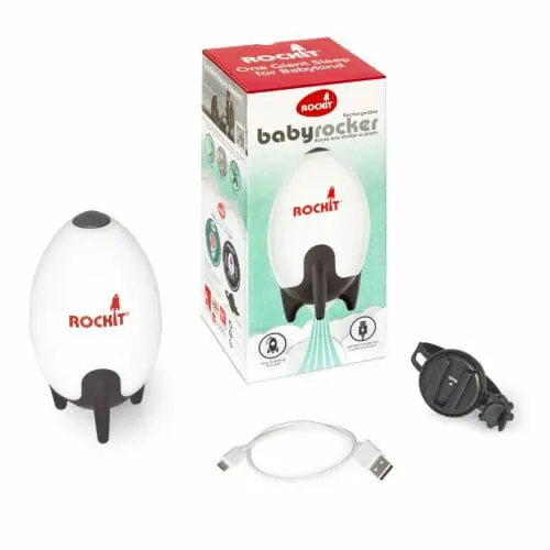 Rechargeable Rockit 3 (2)