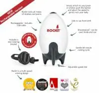Rechargeable Rockit Features (2)