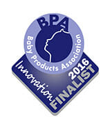 Bpa Award