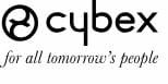 Cybex Brand