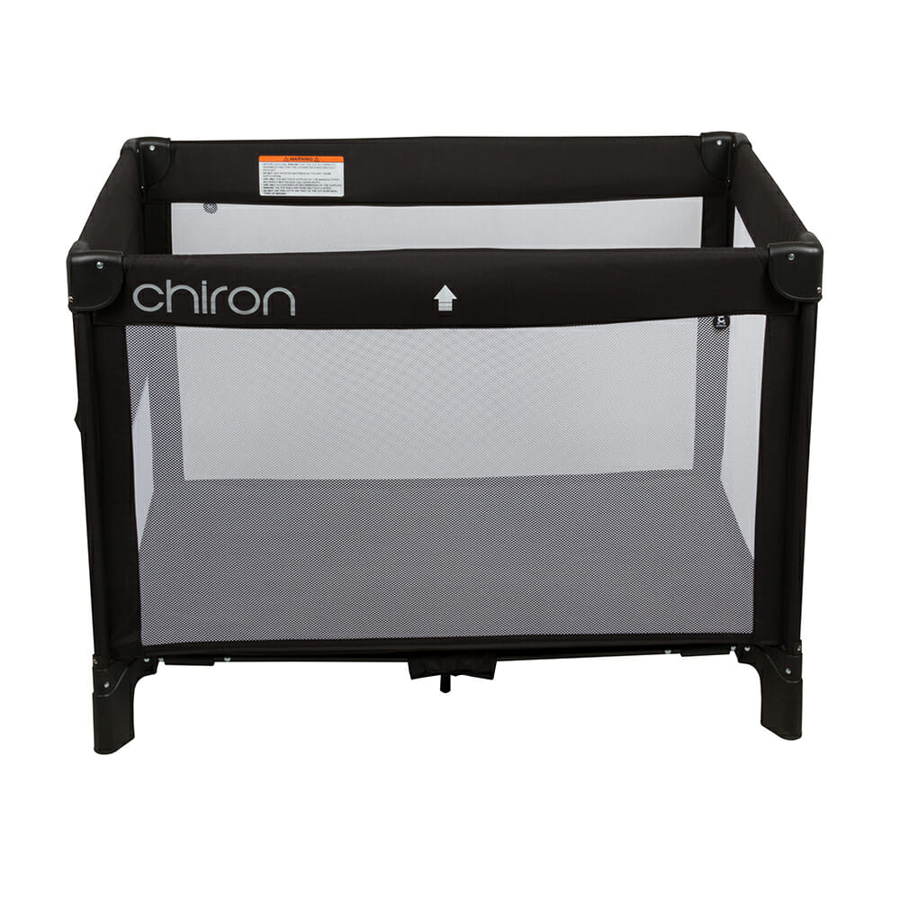 Mocka Porta Cot A02458 Review Portable Cot CHOICE atelieryuwa.ciao.jp