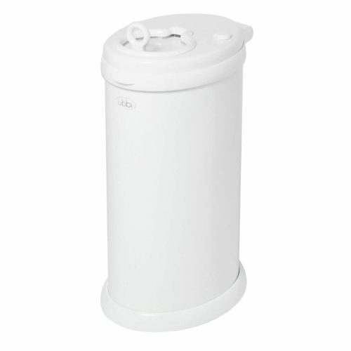 Ubbi Nappy Bin Bubs n Grubs