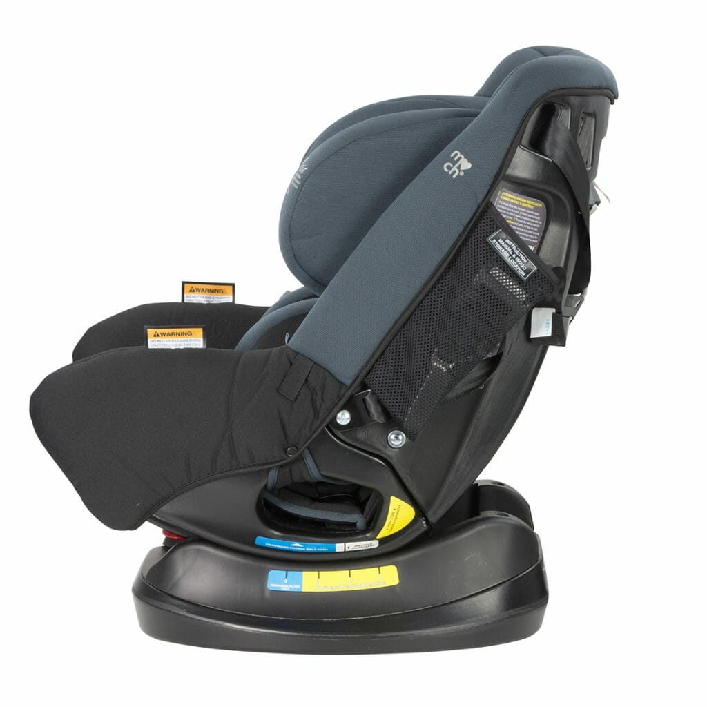Mothers Choice Adore AP Convertible Car Seat Bubs n Grubs