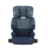 Mothers Choice Tribe Deep Navy Front Cup Holderspx