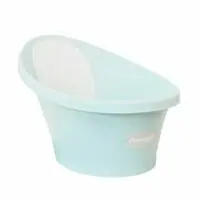 Shnuggle Bath Aqua