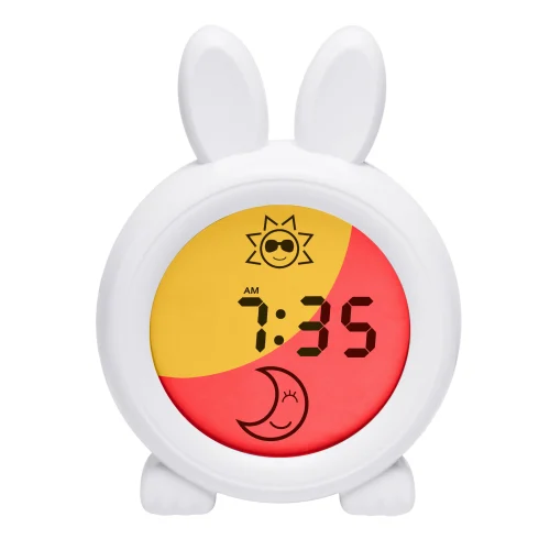 Oricom Sleep Trainer Bunny Hero Oricom Sleep Trainer Bunny Hero