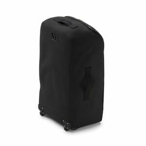 Thule Stroller Travel Bag Back
