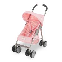 maclaren pram sydney